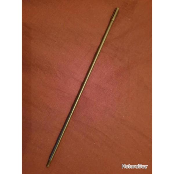 Baguette de nettoyage pour Mauser 31,5 cm en reproduction A121