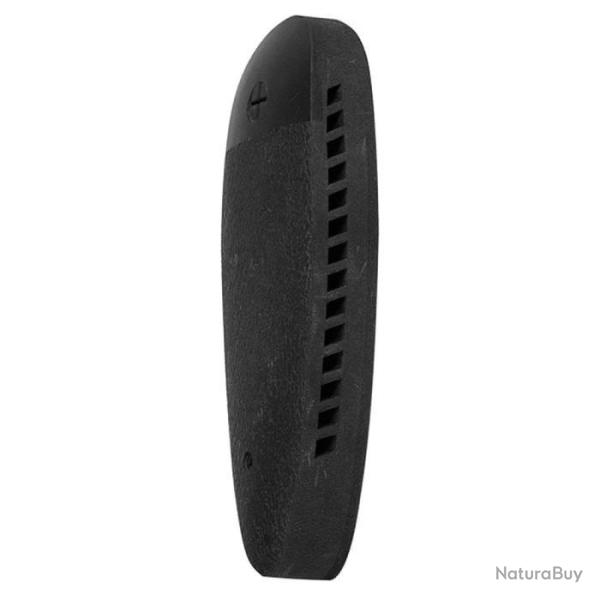 Plaque de couche amortisseur Country en caoutchouc - 15 � 30 mm 15 mm - 20 mm