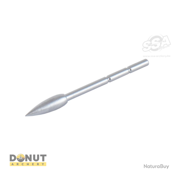 Pointe de fl�che SKYLON Bombers Performa/Precium/Paragon - 500-600 / 120-100 Grains
