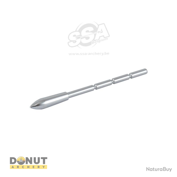 Pointe de fl�che SKYLON Parallele Performa/Precium/Paragon - 650-800 / 100-80 Grains