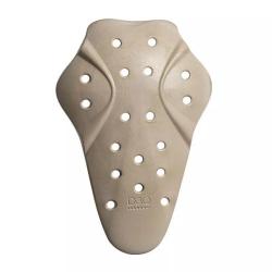 Genouillères Internes P5