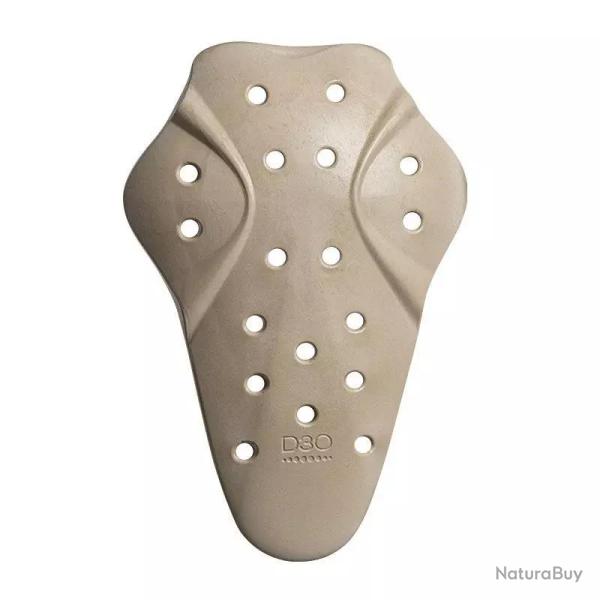 Genouillres Internes P5