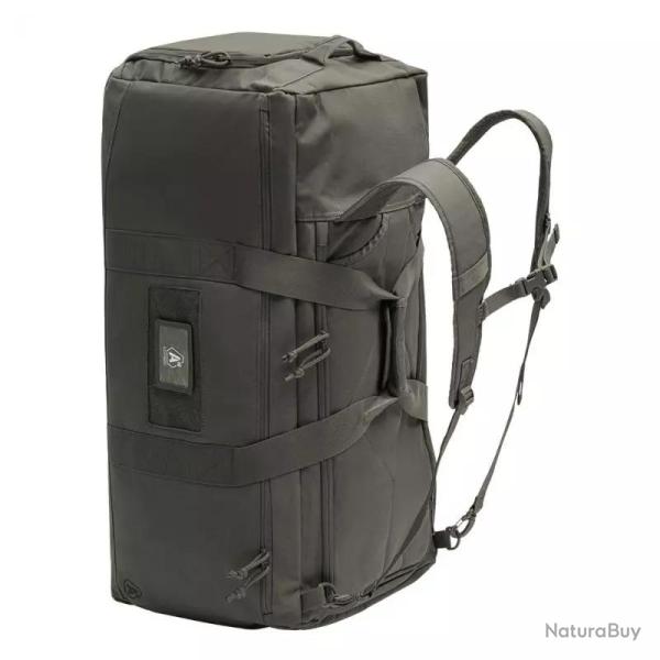Sac de Transport Transall 90L Vert Olive