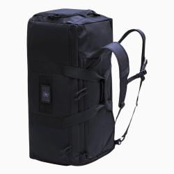 Sac de Transport Transall 90L Bleu Marine