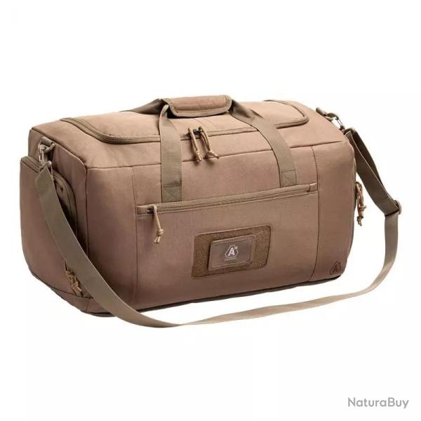 Sac de Transport Transall 45L Tan