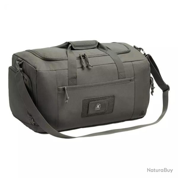 Sac de Transport Transall 45L Vert Olive