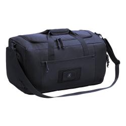 Sac de Transport Transall 45L Bleu Marine
