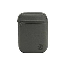 Portefeuille Transall Vert Olive