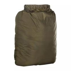 Sac &eacute;tanche Exp&eacute;dition 40L Vert Olive