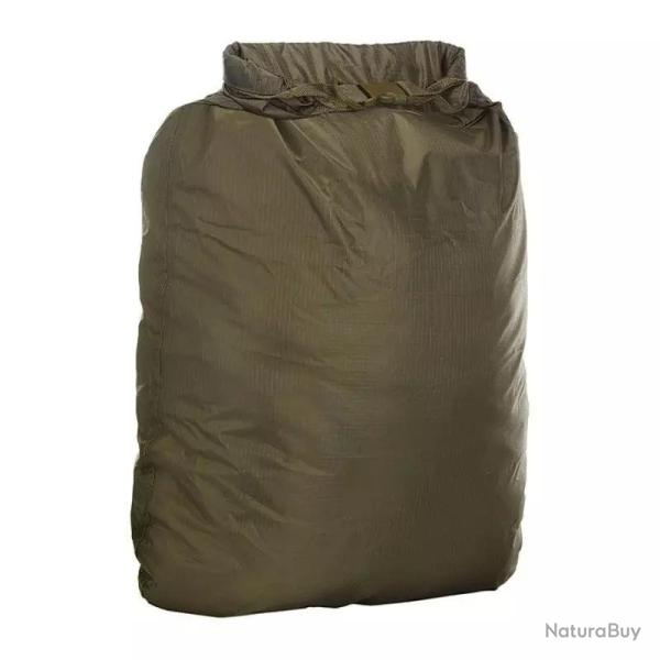 Sac tanche Expdition 40L Vert Olive