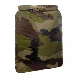 Sac &eacute;tanche Exp&eacute;dition 40L CE