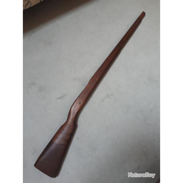 SPRINGFIELD 1903 crosse