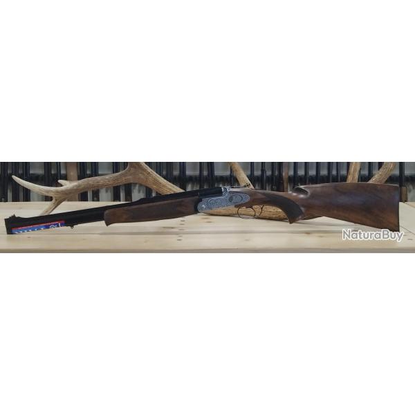 Express Fair Prestige  Faux corps