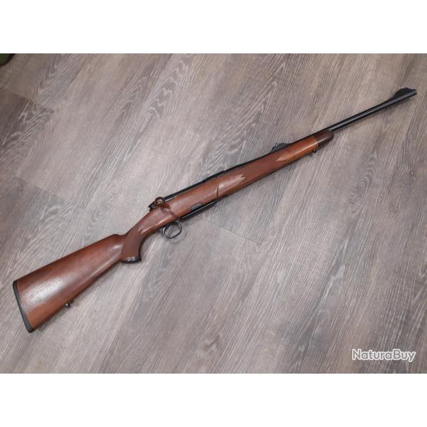 Heym SR30 Allround 9,3x62 neuve