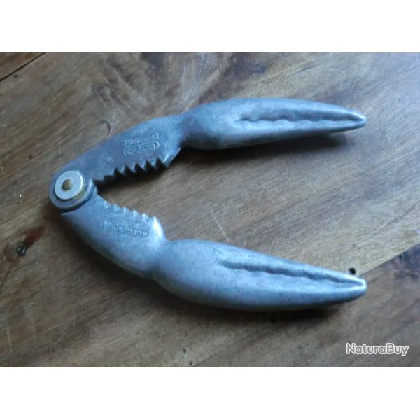pince a crabe westmark w . germany