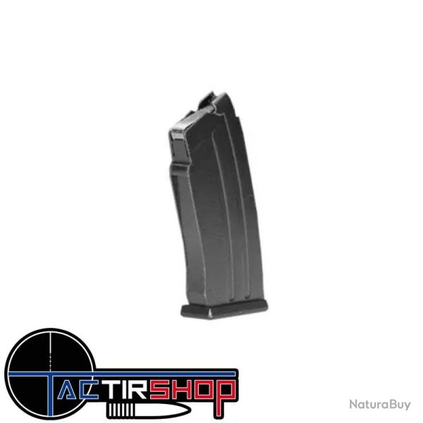 Chargeur CZ 452/455/457 M�tal 10 coups