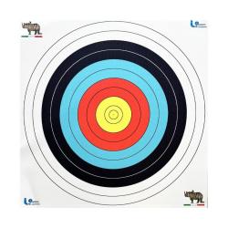 ITAL ESPANSO -&nbsp;FITA 122 cm