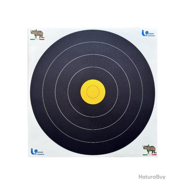 ITAL ESPANSO - FIELD 60cm