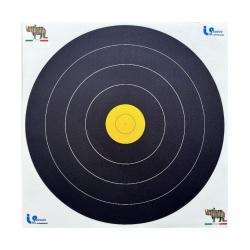 ITAL ESPANSO - FIELD 80cm