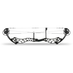 BOWTECH - RECKONING 36 G2 Long 2025 DROITIER (RH) 60-70 # SHADOWSHIFT