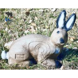 ITAL ESPANSO -&nbsp;LAPIN 2D
