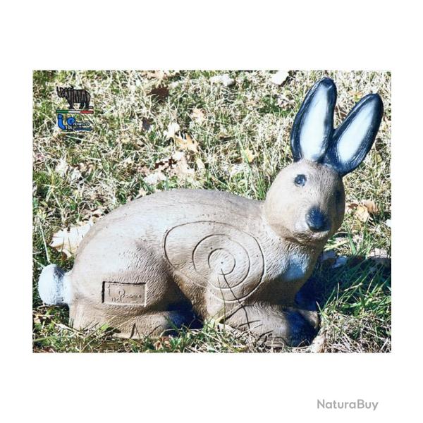 ITAL ESPANSO -�LAPIN 2D