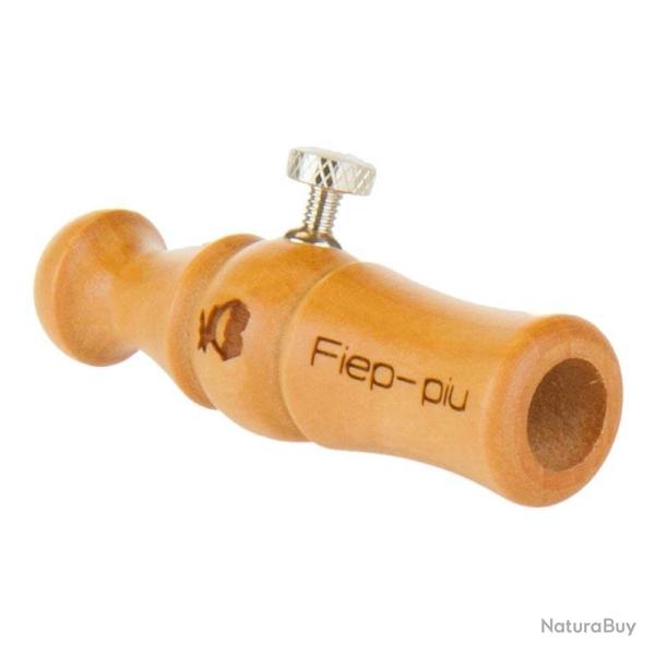 Appeau � chevreuil Bois pr�cieux