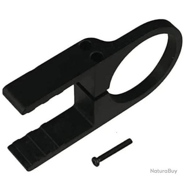 Anneau de chargement rapide pour Glock Gen 1, 2, 3