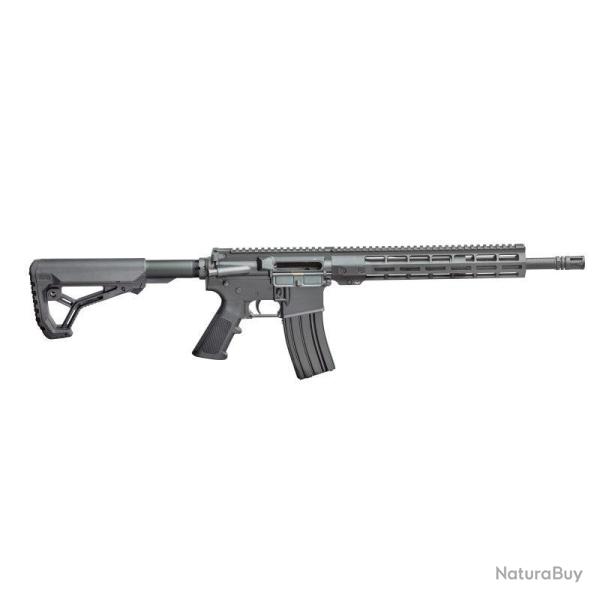 Carabine semi automatique	Sabatti S.A.R - 223 Rem / 14.5"