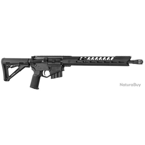 Carabine semi-automatique AR15 Diamondback DB15 - 300 BLK