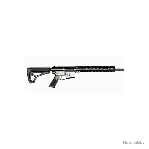 Carabine semi-automatique AR15 T73 - 223 Rem