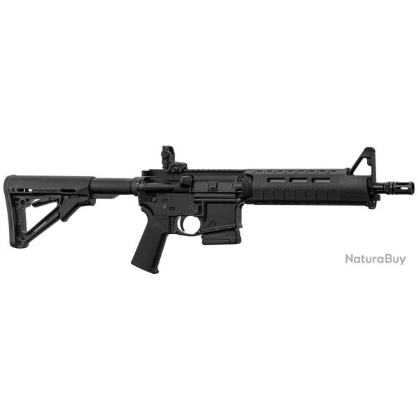 Carabine semi-automatique AR15/M4 Aero Precision AC15 SBR - 5.56 mm