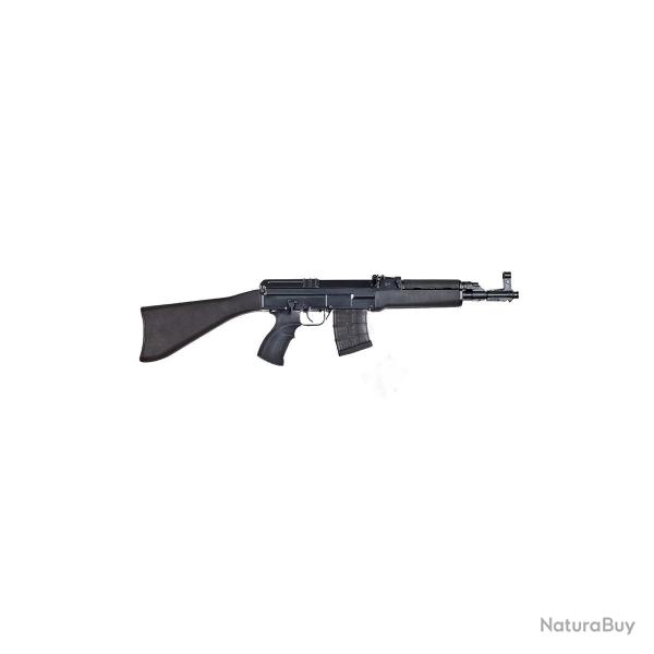 Carabine semi-automatique CSA VZ58 Sporter Carbine - 7.62 mm