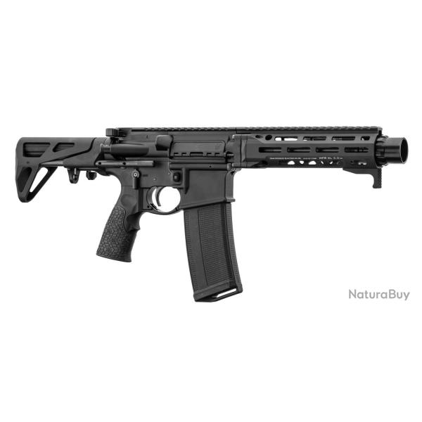 Carabine semi-automatique Daniel Defense PDW - 300 BLK