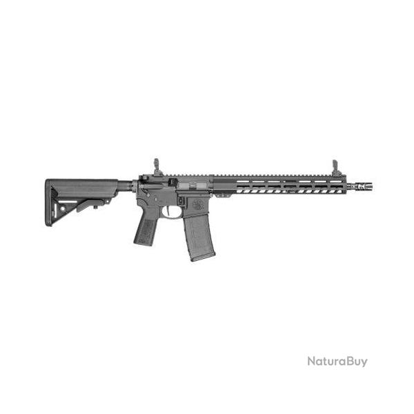 Carabine semi-automatique Smith and Wesson M&P15 Volunteer XV Pro - 5.56 mm