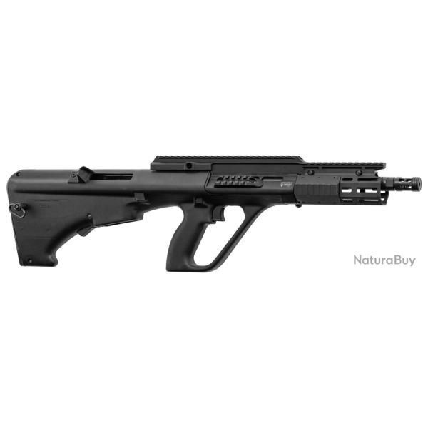 Carabine semi-automatique Steyr Mannlicher Aug A3 - 5.56 mm