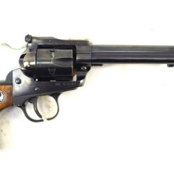 Revolver Ruger Single Six 22LR 6"