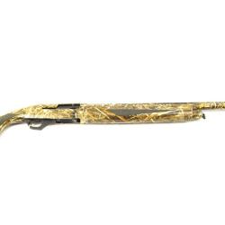Fusil semi automatique ATA Venza 12/76