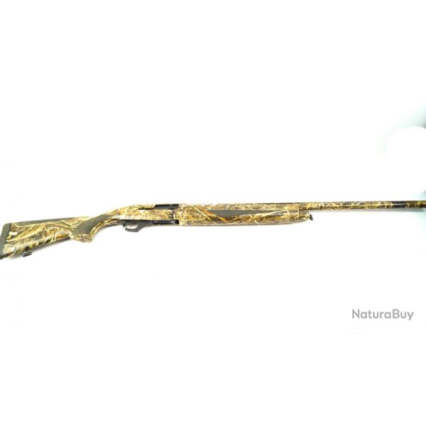 Fusil semi automatique ATA Venza 12/76