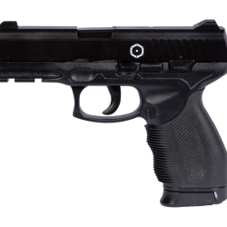 PT24/7 Spring - Noir - Cybergun