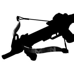 Arc pour arbalète Barnett Demun Vert