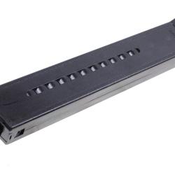 CHARGEUR AEG 100 CPS UMP