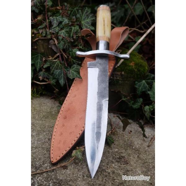 ANGULERO - lot de 2 ench�res