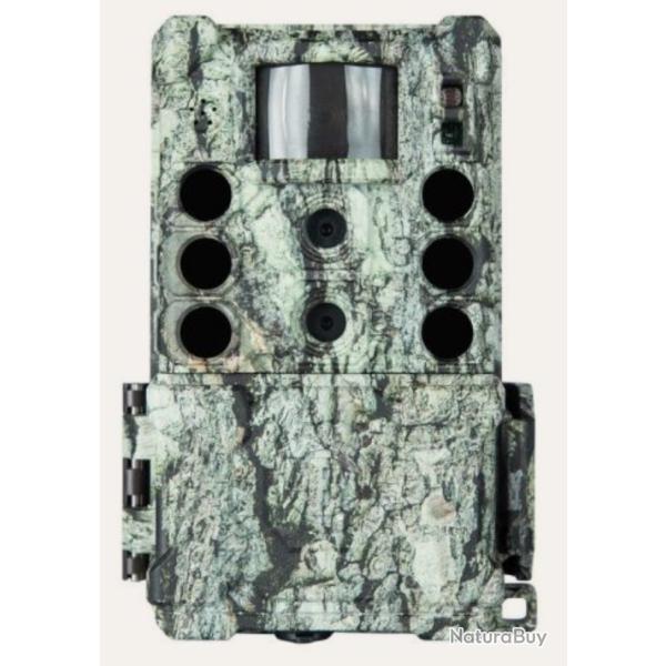 Camera BUSHNELL CORE DS 4K