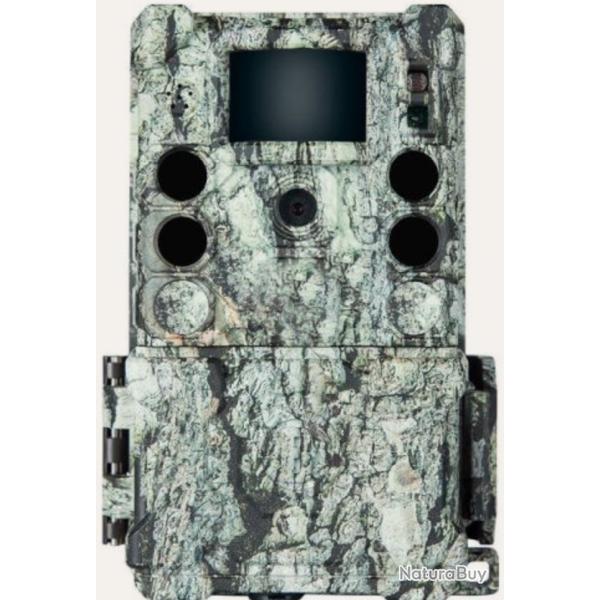 Camera BUSHNELL CORE S 4K