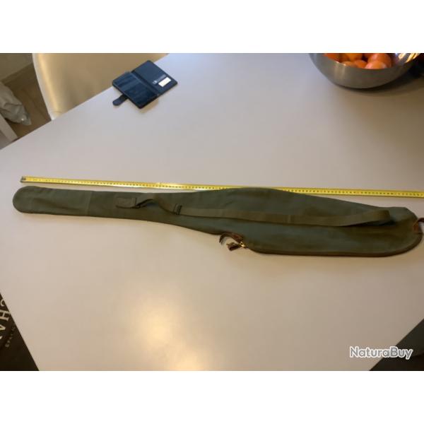 Housse pour carabine US WW2 1944