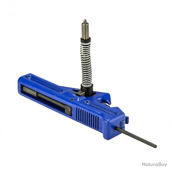 Outil de poche G5+ pour GLOCK�