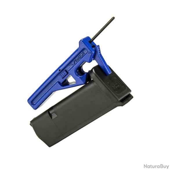 Outil de poche G5+ pour GLOCK�