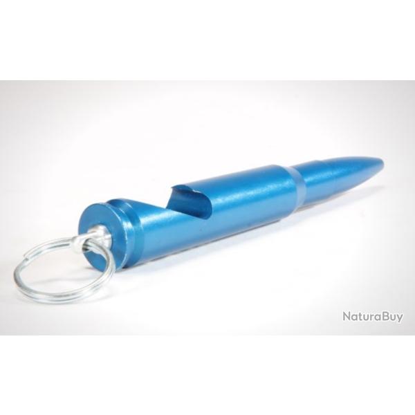 OUVRE BOUTEILLE 50 BMG