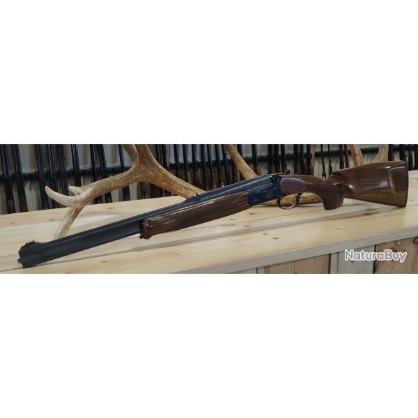 Carabine Express Caesar guerini Nereo calibre 30.06 sprng